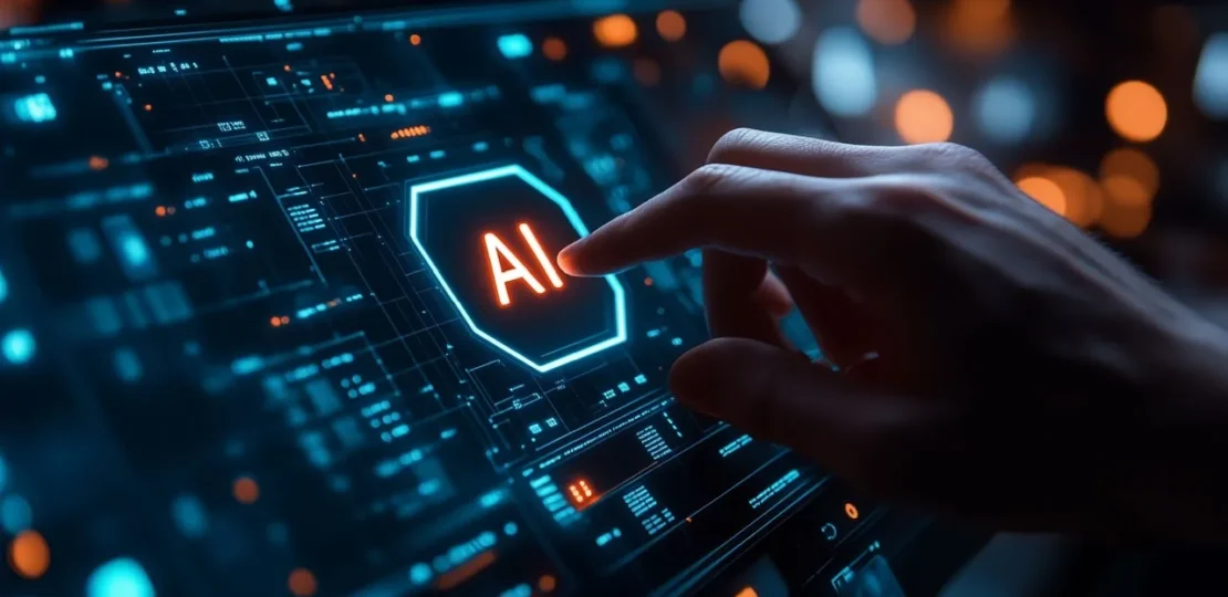 genai_Anggalih_Prasetya_shutterstock